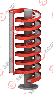 螺旋式垂直輸送機.jpg
